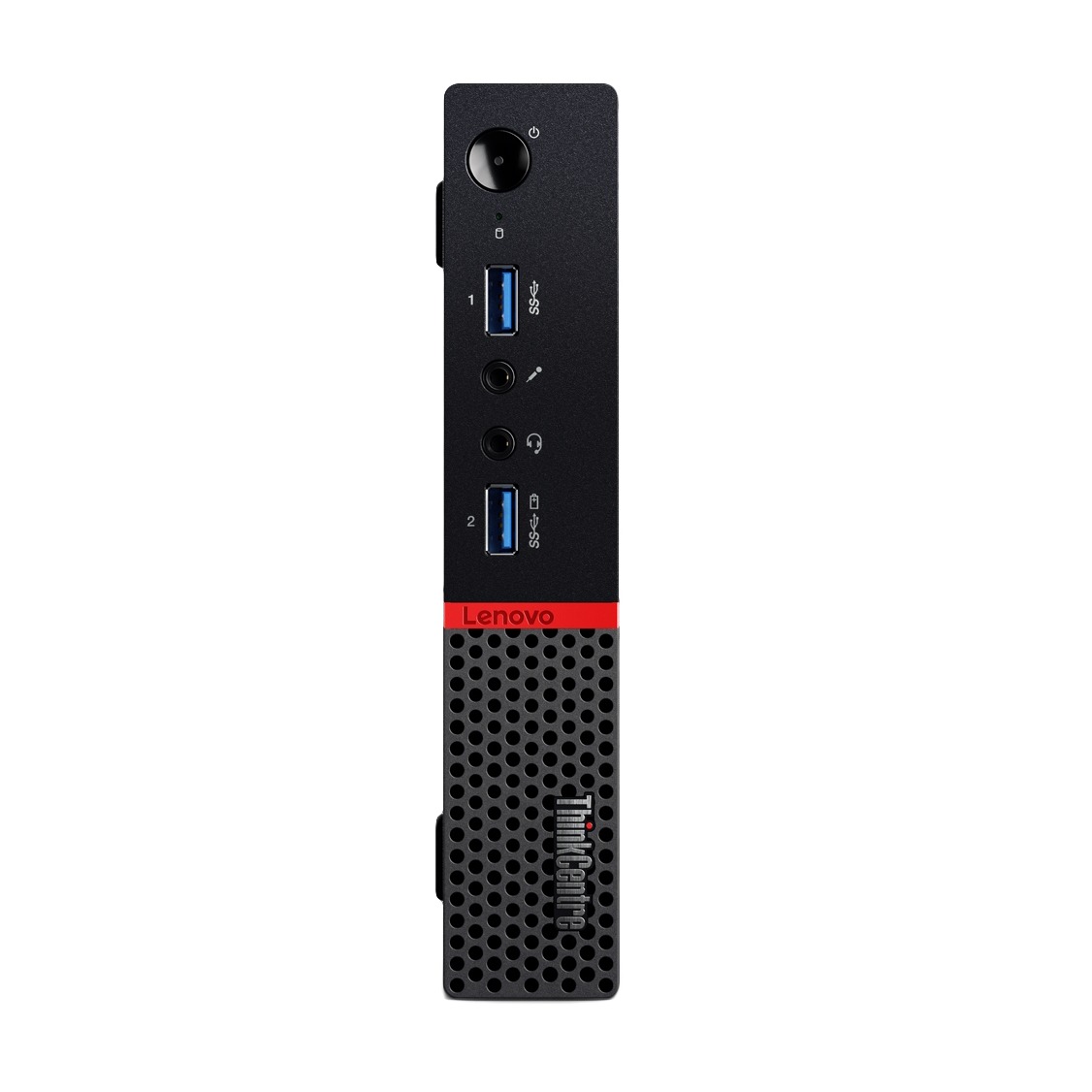 Lenovo M700 Tiny MINI PC Intel® Core™ i5-6500T 8GB 256GB SSD DP+