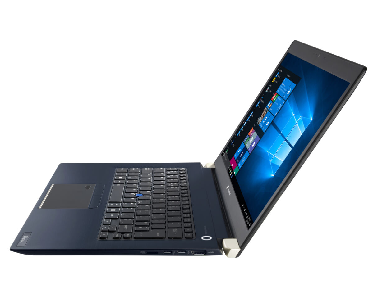 セール 登場から人気沸騰 Dynabook T75/AB i7 ノートPC - www.wakuda.co.uk