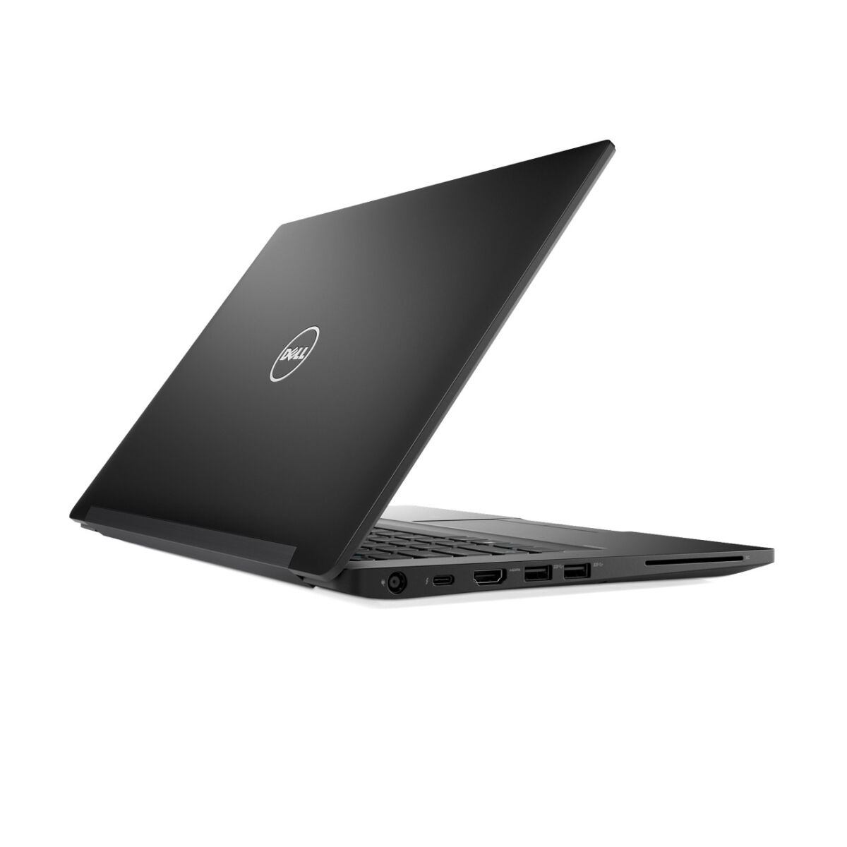 Dell Latitude 7490 Core™ i7-8650U 16GB 512GB SSD 14″ FHD (1920