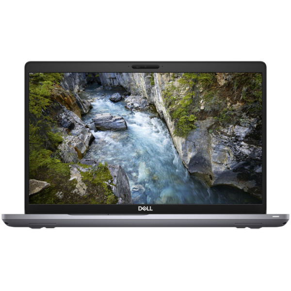 DELL Precision 3551 Intel® Core™ i7-10850H 32GB 512GB SSD NVIDIA Quadro P620-4GB 15.6"FHD(1920 x 1080) Windows 11 Pro Grey– תיק מתנה-מוחדש- שנה אחריות