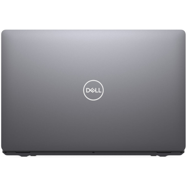 ⁦DELL Precision 3551 Intel® Core™ i7-10850H 32GB 512GB SSD NVIDIA Quadro P620-4GB 15.6"FHD(1920 x 1080) Windows 11 Pro Grey– תיק מתנה-מוחדש- שנה אחריות⁩ – תמונה ⁦7⁩