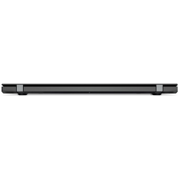 ⁦Lenovo ThinkPad T470s Core™ i5-6300U 12GB 256GB SSD 14″ FHD(1920 x 1080) Win 11Pro Black – תיק מתנה-מוחדש- שנה אחריות⁩ – תמונה ⁦2⁩